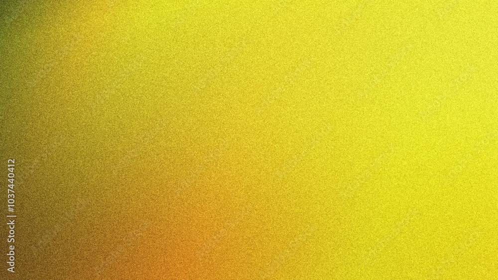 Textured Noise Gradient with Grainy Finish for Abstract Art
Textured Noise Gradient with Grainy Finish for Abstract Art
