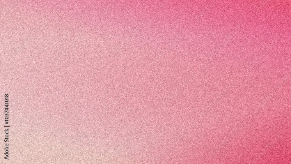 Grainy Gradient Texture Featuring Subtle Noise Effects
Grainy Gradient Texture Featuring Subtle Noise Effects