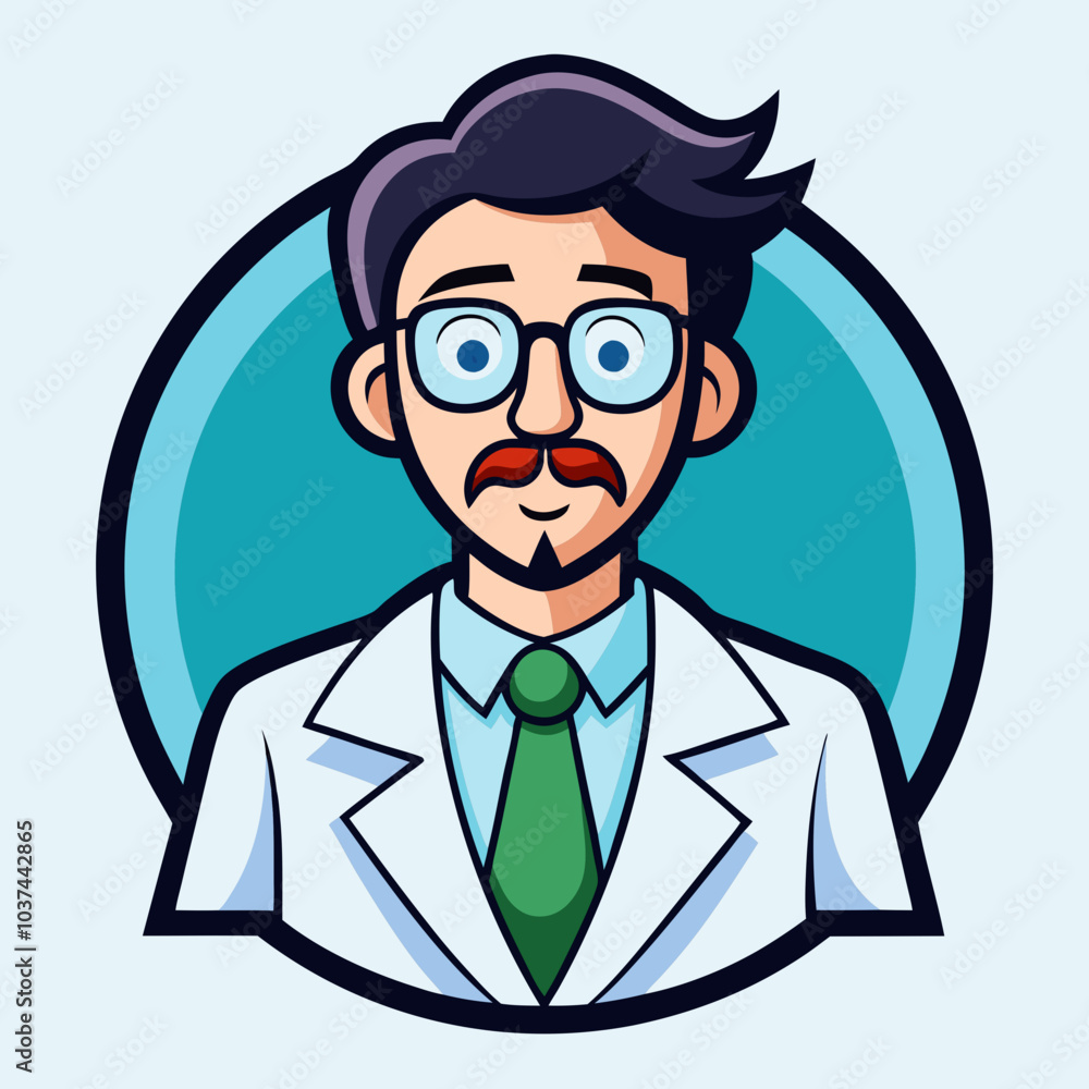 doctor with stethoscope doctor with stethoscope