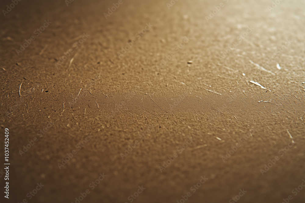 A close-up of the texture of beige cardboard, a flat surface with no wrinkles or folds, showcasing its soft and smooth appearance. The background is plain and neutral to highlight the paper's quality. A close-up of the texture of beige cardboard, a flat surface with no wrinkles or folds, showcasing its soft and smooth appearance. The background is plain and neutral to highlight the paper's quality.