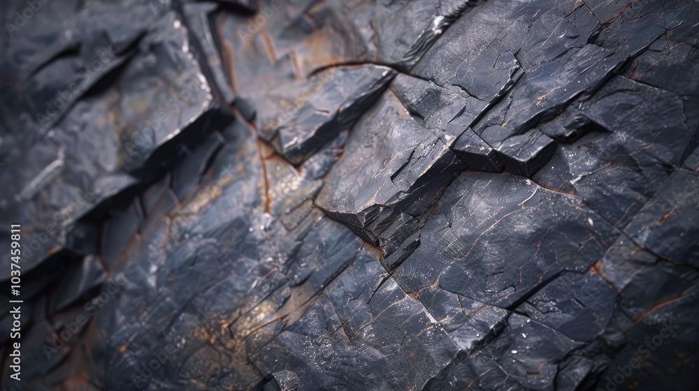Polished stone texture, Polished stone texture,