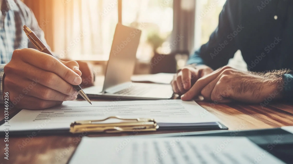 Business Insurance: Protecting Your Assets Business Insurance: Protecting Your Assets