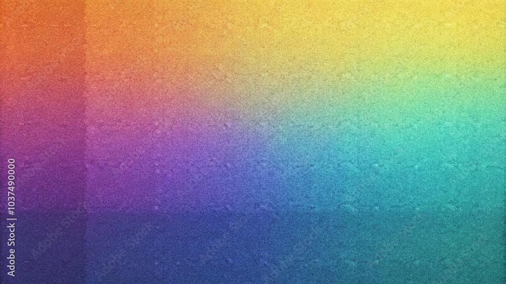 Light grainy gradient background white green beige subtle pastel colors banner backdrop copy space Light grainy gradient background white green beige subtle pastel colors banner backdrop copy space