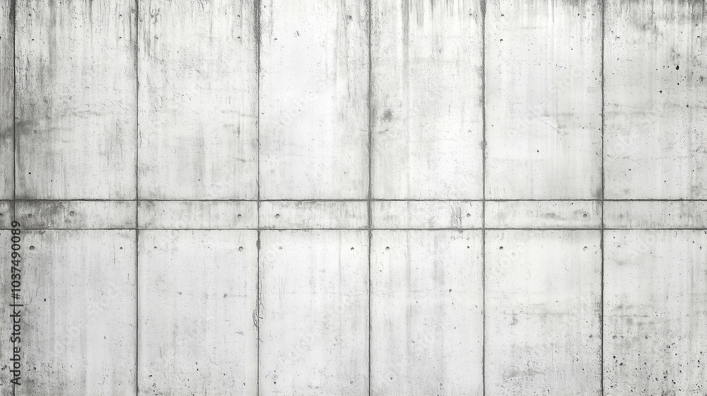 High quality industrial concrete texture - grey, grainy, and grungy - hyper-realistic, intricate details High quality industrial concrete texture - grey, grainy, and grungy - hyper-realistic, intricate details