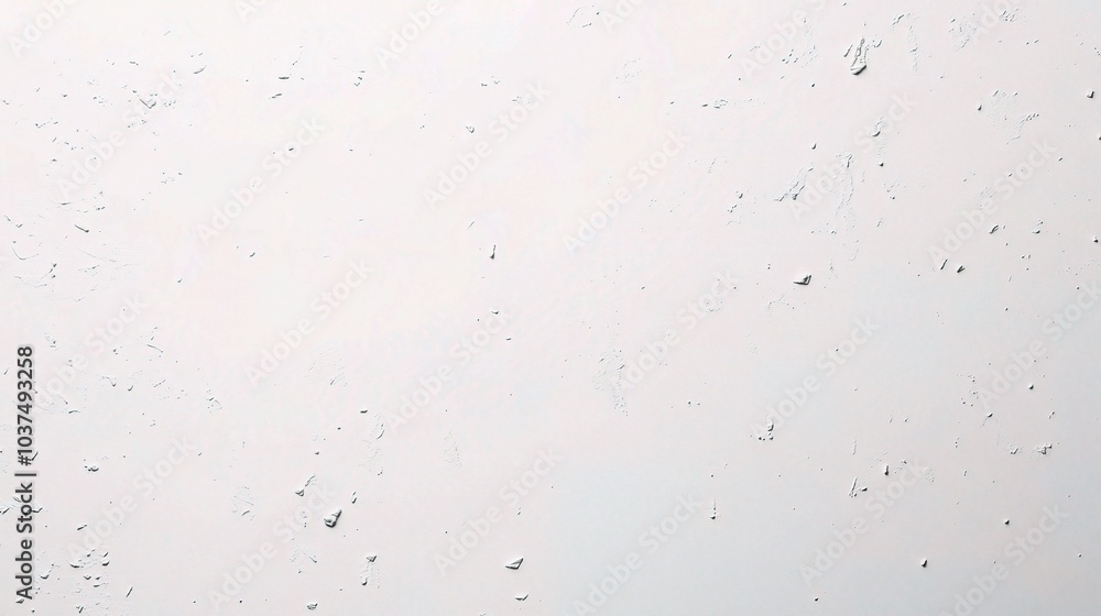 Abstract Texture of Rain on Glass Surface Abstract Texture of Rain on Glass Surface