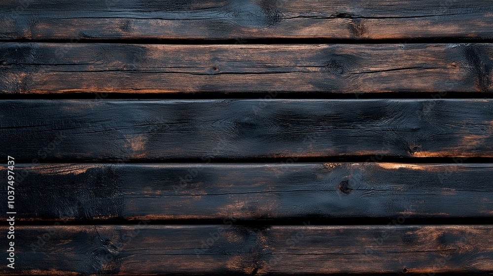 dark wooden texture background, top view, dark wooden background dark wooden texture background, top view, dark wooden background