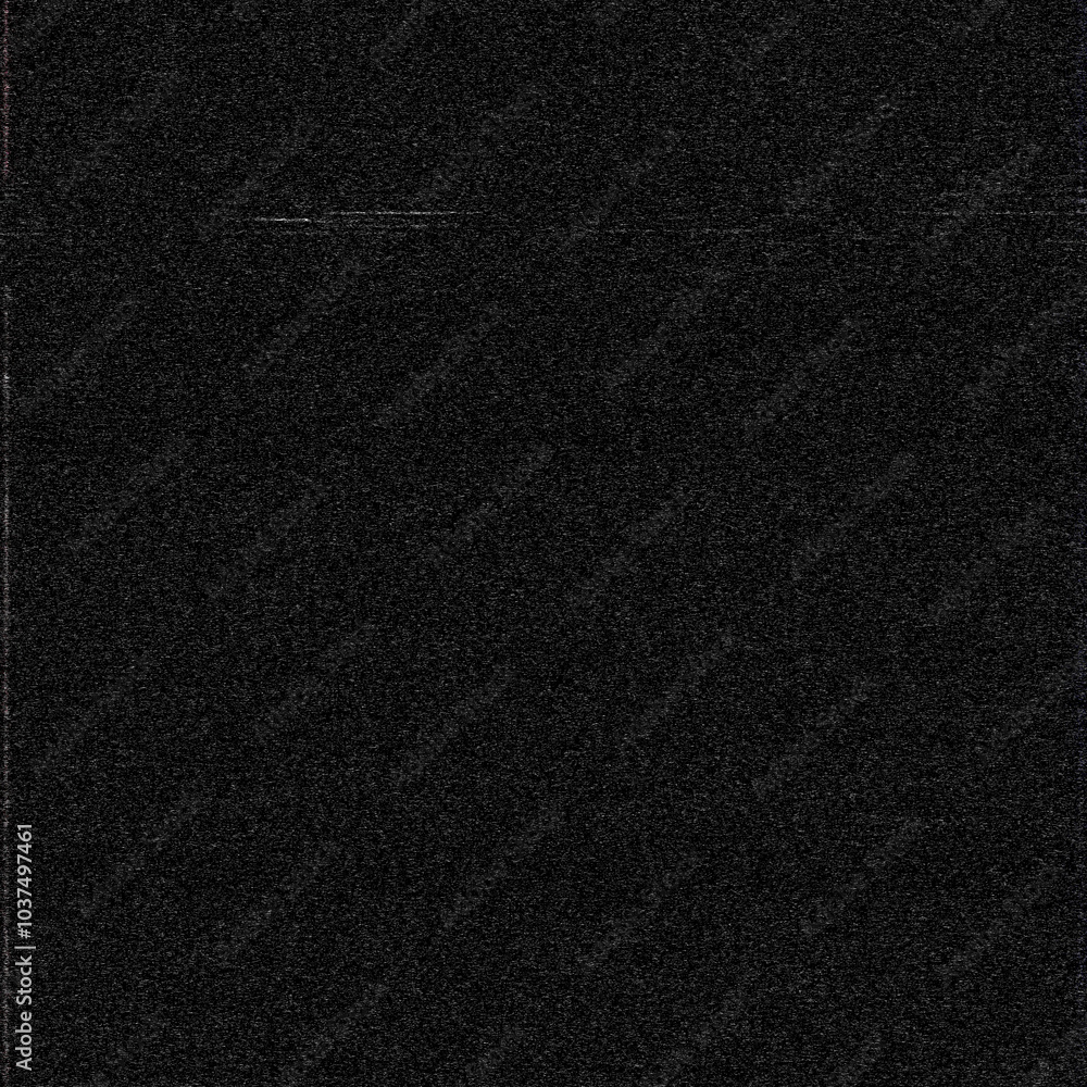 Glitch camera effect. Retro VHS background. Old video template. No signal. Static TV noise, bad TV signal. Glitch camera effect. Retro VHS background. Old video template. No signal. Static TV noise, bad TV signal.