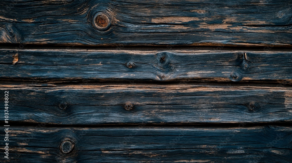 dark wooden texture background, top view, dark wooden background dark wooden texture background, top view, dark wooden background