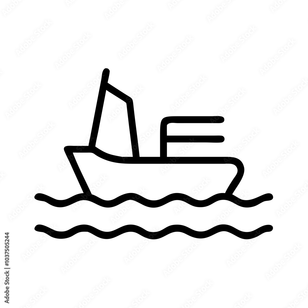 gulf-icon gulf-icon