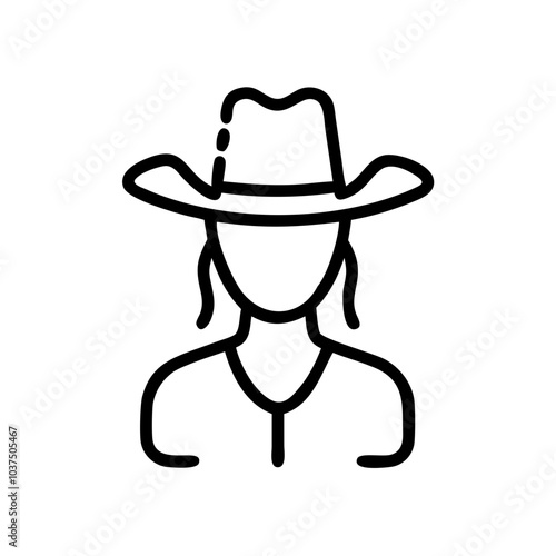 country-icon