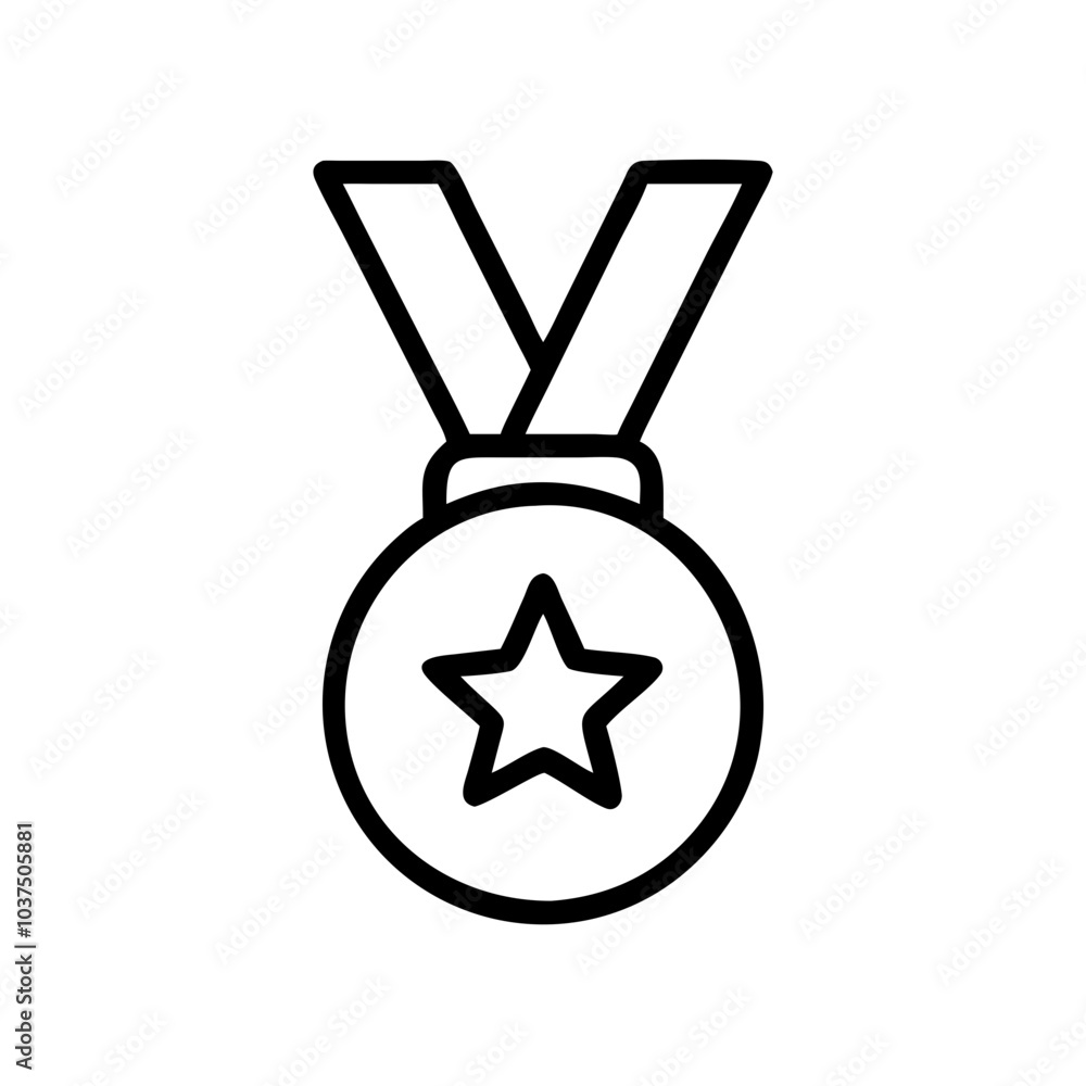 medal-icon medal-icon