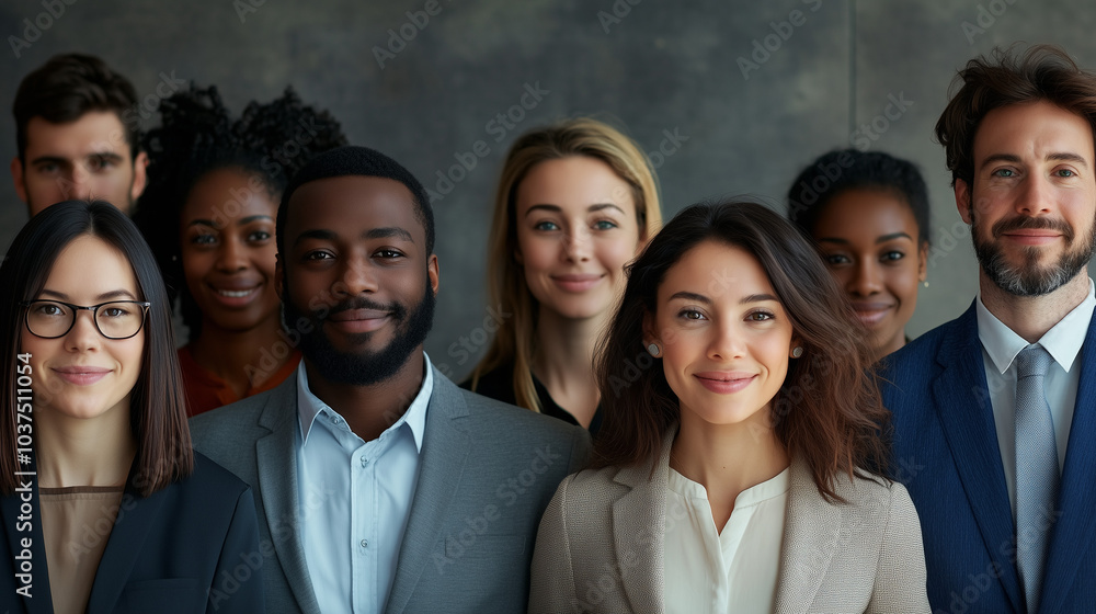 Diverse Workplace Employees Collaborating: Stock Photos for Teamwork & Inclusion Diverse Workplace Employees Collaborating: Stock Photos for Teamwork & Inclusion