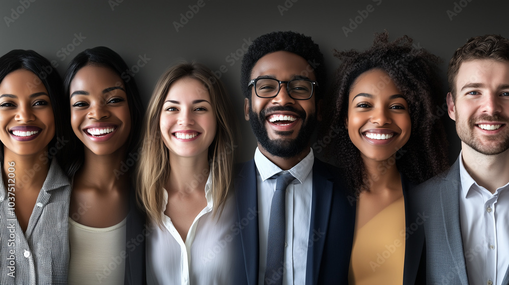 Diverse Workplace Employees Collaborating: Stock Photos for Teamwork & Inclusion Diverse Workplace Employees Collaborating: Stock Photos for Teamwork & Inclusion