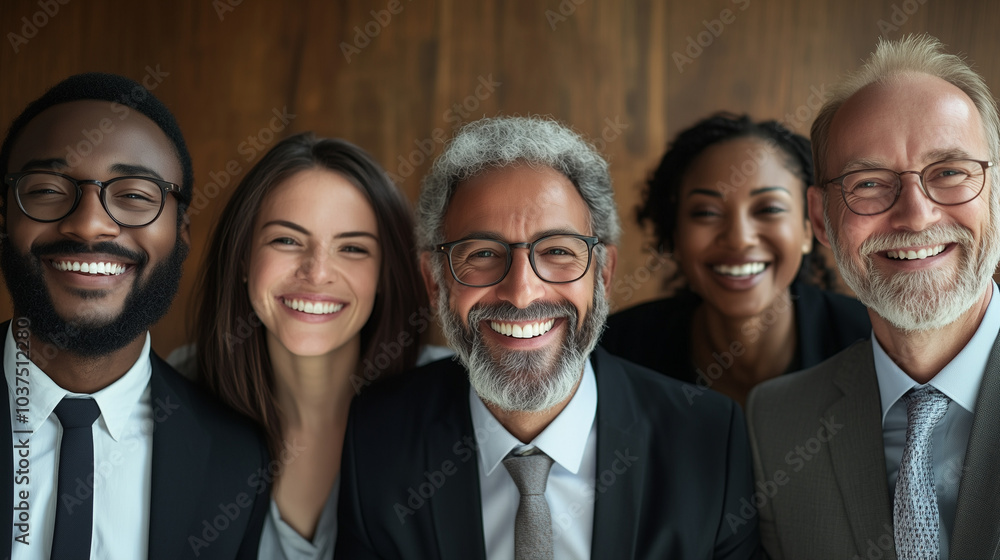 Diverse Workplace Employees Collaborating: Stock Photos for Teamwork & Inclusion Diverse Workplace Employees Collaborating: Stock Photos for Teamwork & Inclusion