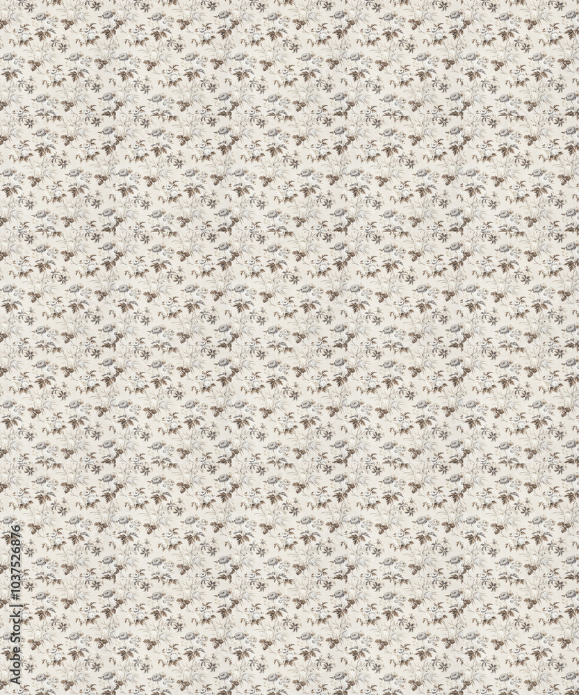 Seamless Pattern Illustrations for Designing work in Textile, Fabric, fashion, Art, Interior
Seamless Pattern Illustrations for Designing work in Textile, Fabric, fashion, Art, Interior