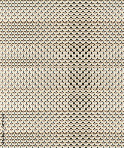 Wallpaper Mural Seamless Pattern Illustrations for Designing work in Textile, Fabric, fashion, Art, Interior
 Torontodigital.ca