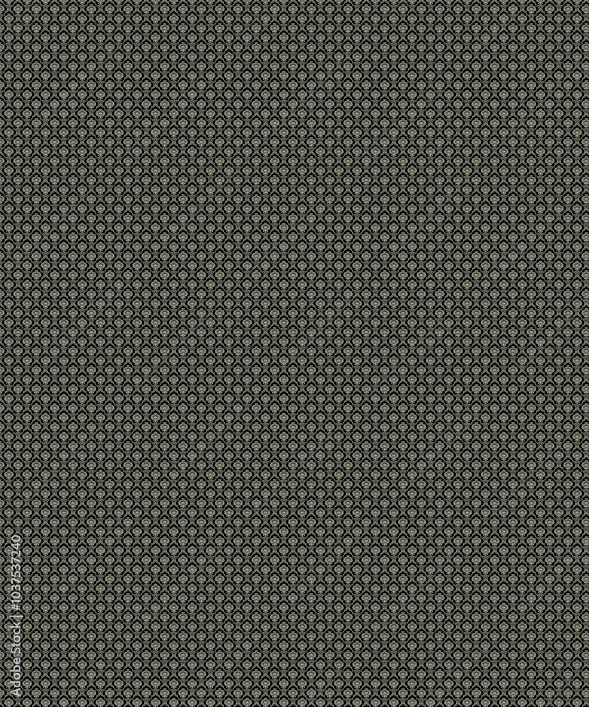 Seamless Pattern Illustrations for Designing work in Textile, Fabric, fashion, Art, Interior
Seamless Pattern Illustrations for Designing work in Textile, Fabric, fashion, Art, Interior