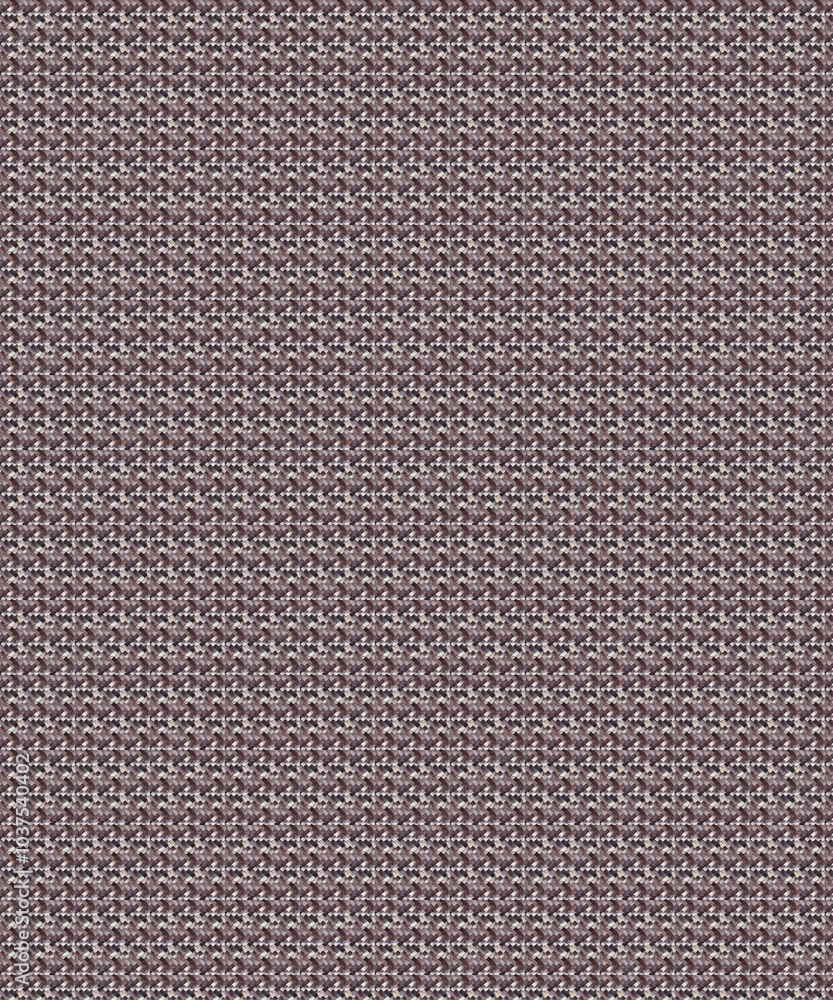 Seamless Pattern Illustrations for Designing work in Textile, Fabric, fashion, Art, Interior
Seamless Pattern Illustrations for Designing work in Textile, Fabric, fashion, Art, Interior