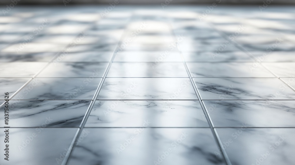 abstract stone background texture