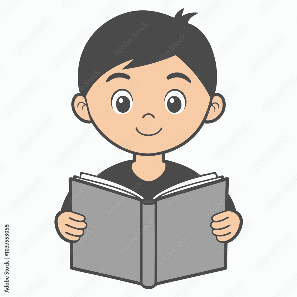 https://chatgpt.com/c/6713dacb-67b8-8005-8a0c-e34dba9e3387#:~:text=Boy%20Reading%20Book%20Outline%20Vector%20Illustration%20%7C%20Minimalist%20Line%20Art%20on%20White%20Background https://chatgpt.com/c/6713dacb-67b8-8005-8a0c-e34dba9e3387#:~:text=Boy%20Reading%20Book%20Outline%20Vector%20Illustration%20%7C%20Minimalist%20Line%20Art%20on%20White%20Background