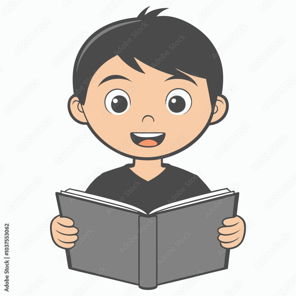 https://chatgpt.com/c/6713dacb-67b8-8005-8a0c-e34dba9e3387#:~:text=Boy%20Reading%20Book%20Outline%20Vector%20Illustration%20%7C%20Minimalist%20Line%20Art%20on%20White%20Background https://chatgpt.com/c/6713dacb-67b8-8005-8a0c-e34dba9e3387#:~:text=Boy%20Reading%20Book%20Outline%20Vector%20Illustration%20%7C%20Minimalist%20Line%20Art%20on%20White%20Background