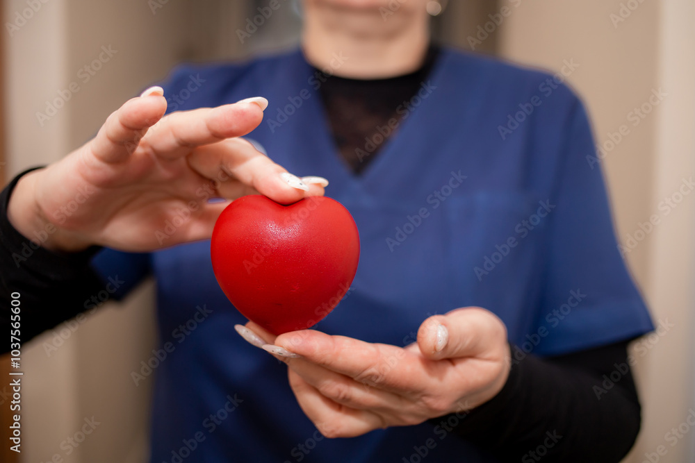 medicine, cardiology, heart, heartbeat, patient, arteries, aorta, veins, hospital, heart treatment, heart structure medicine, cardiology, heart, heartbeat, patient, arteries, aorta, veins, hospital, heart treatment, heart structure