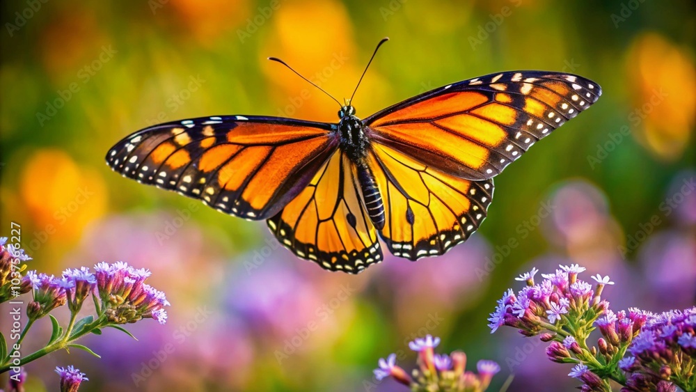 Butterfly flying, close shot wallpaper. Butterfly flying, close shot wallpaper.