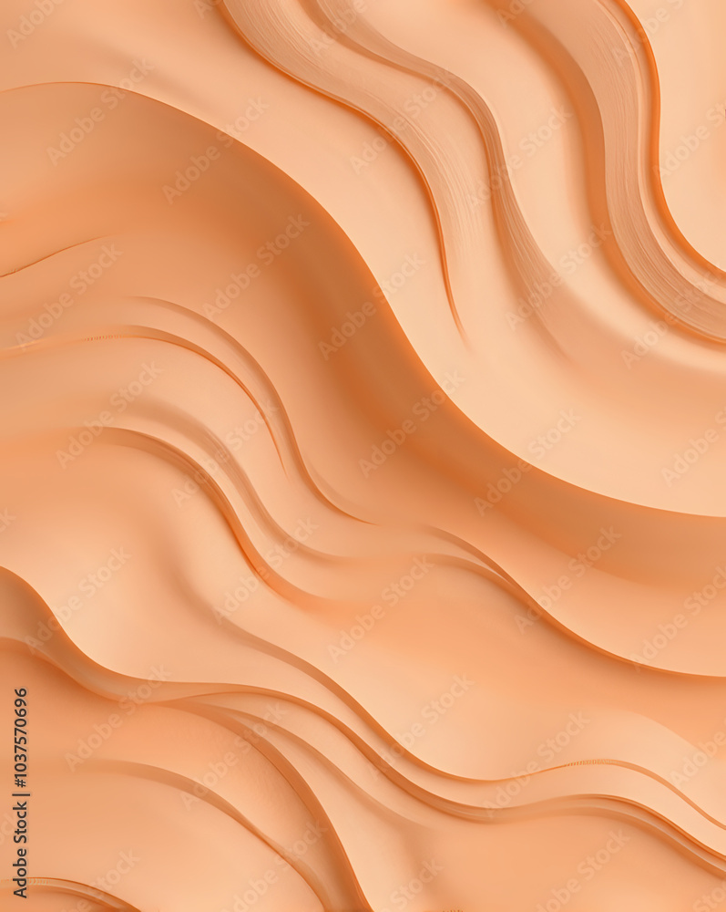 Abstract wavy background. Vector illustration. Can be used for wallpaper, web page background, web banners. Abstract wavy background. Vector illustration. Can be used for wallpaper, web page background, web banners.