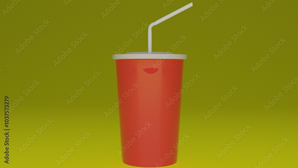 burger and french fries with cold drink burger and french fries with cold drink