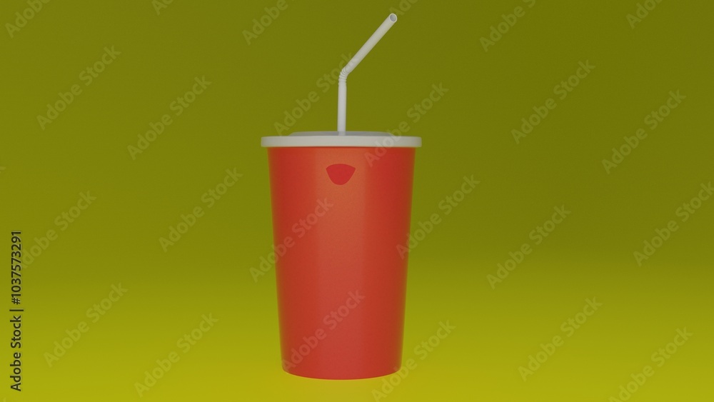 burger and french fries with cold drink burger and french fries with cold drink