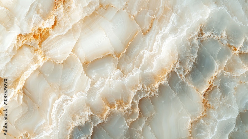 Onyx marble texture backdrop showcasing the natural patterns and colors of onyx stone Onyx marble texture backdrop showcasing the natural patterns and colors of onyx stone