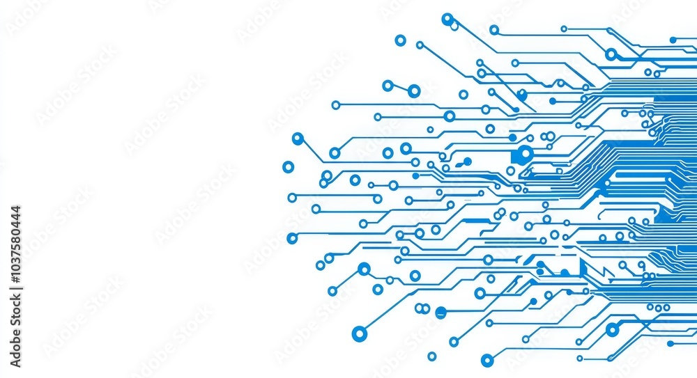 Introduction to quantum computing, the internet, and the background of technological science Introduction to quantum computing, the internet, and the background of technological science