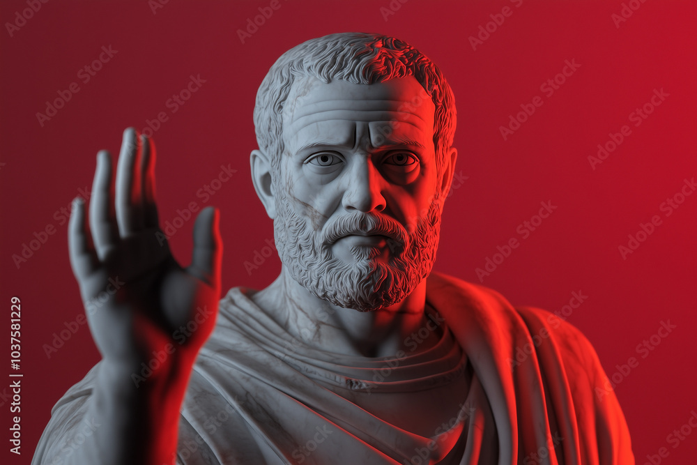 prometeo-dona-il-fuoco-agli-uomini-riassunti-studia-rapido