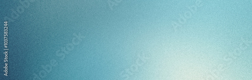 light blue grain texture canvas, modern design steel graphic hero, light mood color with grimy gradient surface, morning and day