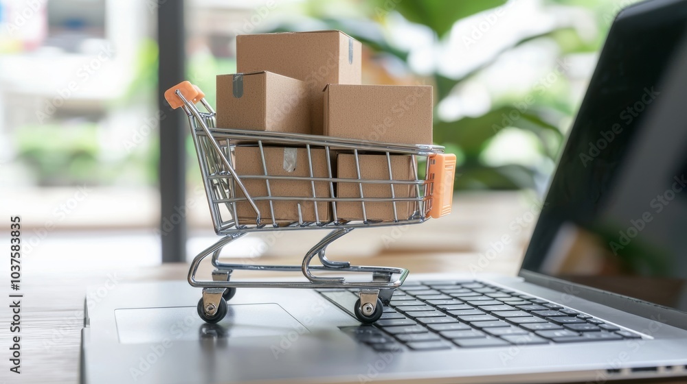 Identify and compare the different ecommerce platforms available to businesses for selling products online Identify and compare the different ecommerce platforms available to businesses for selling products online
