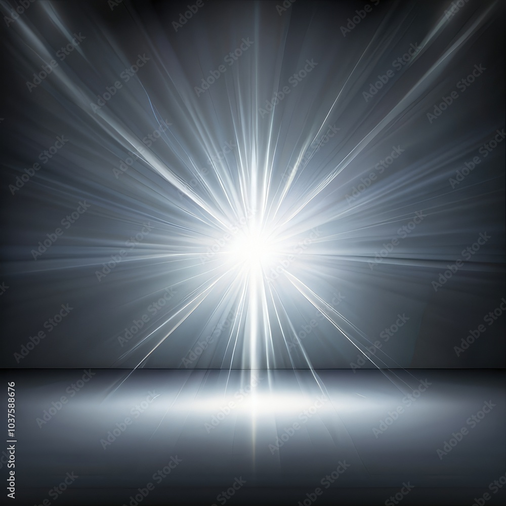 sparkling light beams and glitter on black backdrop sparkling light beams and glitter on black backdrop