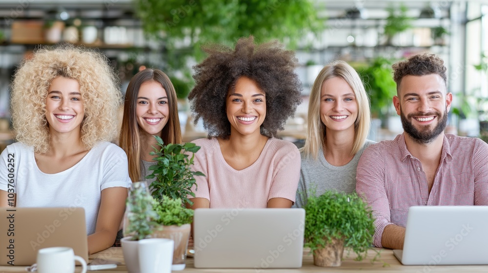 A collaborative corporate meeting in a high-tech boardroom showcasing virtual presentations and diverse teamwork during business hours A collaborative corporate meeting in a high-tech boardroom showcasing virtual presentations and diverse teamwork during business hours