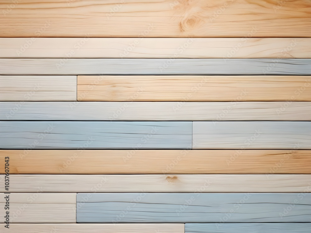 Photo realistic wooden flooring texture background Photo realistic wooden flooring texture background