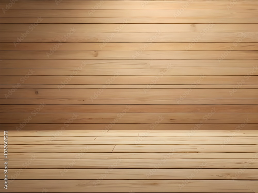 Photo realistic wooden flooring texture background Photo realistic wooden flooring texture background