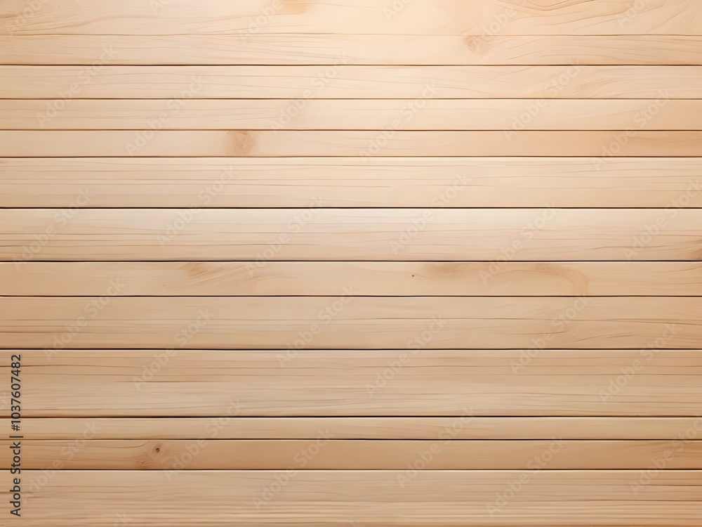 Photo realistic wooden flooring texture background Photo realistic wooden flooring texture background