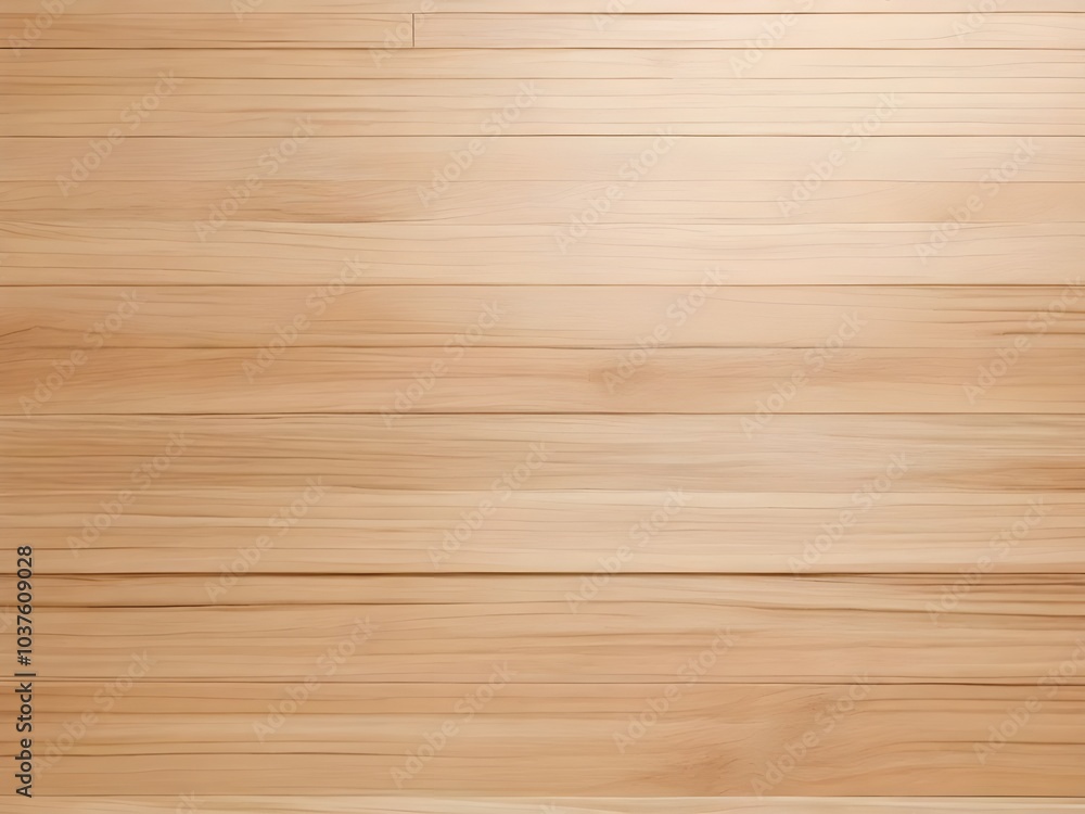 Photo realistic wooden flooring texture background Photo realistic wooden flooring texture background