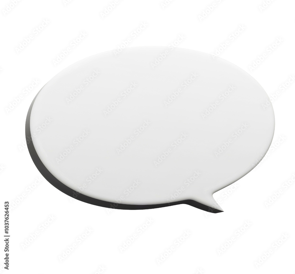 Dynamic speech bubble isolated, expressive blank chat message, communicative speak cloud comment, articulate empty background text, conversational design dialogue Dynamic speech bubble isolated, expressive blank chat message, communicative speak cloud comment, articulate empty background text, conversational design dialogue