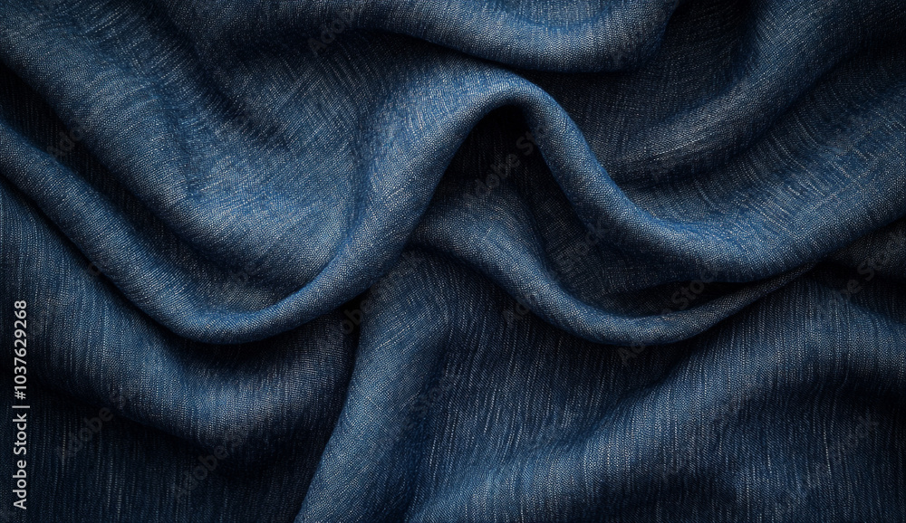 Innovative Company Producing Waterless Dye Denim Innovative Company Producing Waterless Dye Denim
