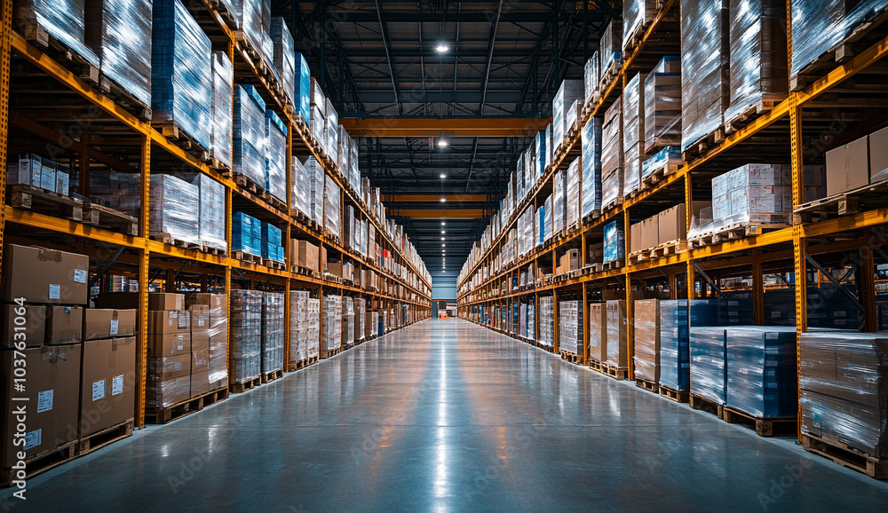 Quantum-Enabled Optimization Solving Logistics Quantum-Enabled Optimization Solving Logistics