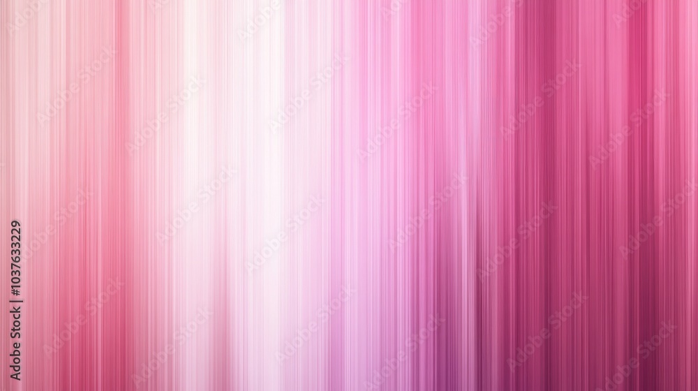 Fototapeta premium Digital image gradient Background texture