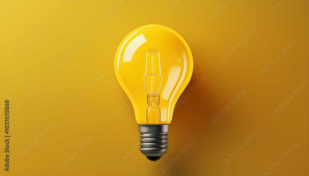 light bulb light bulb