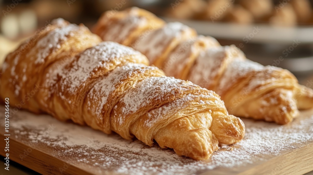 Authentic Italian Cannoli with Blank Sign Paper - Cozy and Inviting Photography Background Authentic Italian Cannoli with Blank Sign Paper - Cozy and Inviting Photography Background
