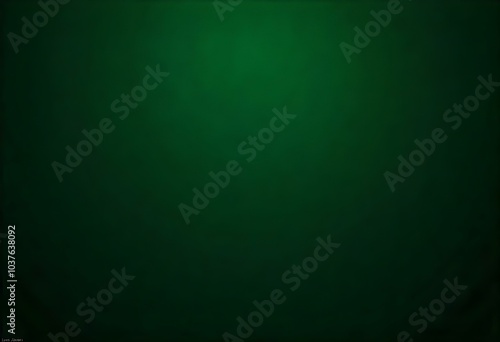 dark green background create with ai
