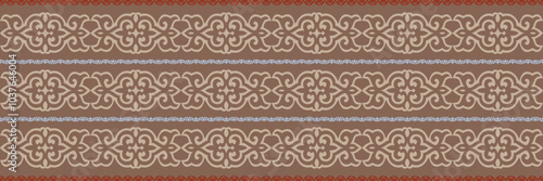 ska_2020_KZ_0007.eps