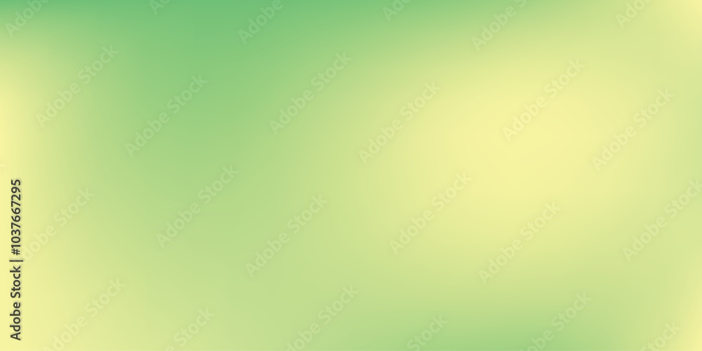 Vector Green Gradient Background For Backdrop Wallpaper Vector Green Gradient Background For Backdrop Wallpaper